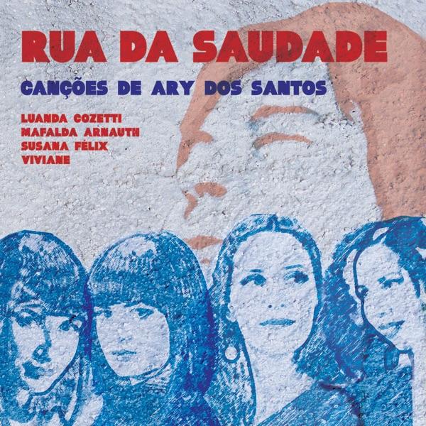 Canção Do Tempo