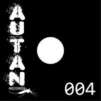 B Girl (Angelino Vs Albanese Remix)