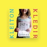 Kleiton e Kledir