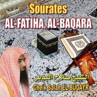 Sourate Al Baqara, 2ème partie (La vache)