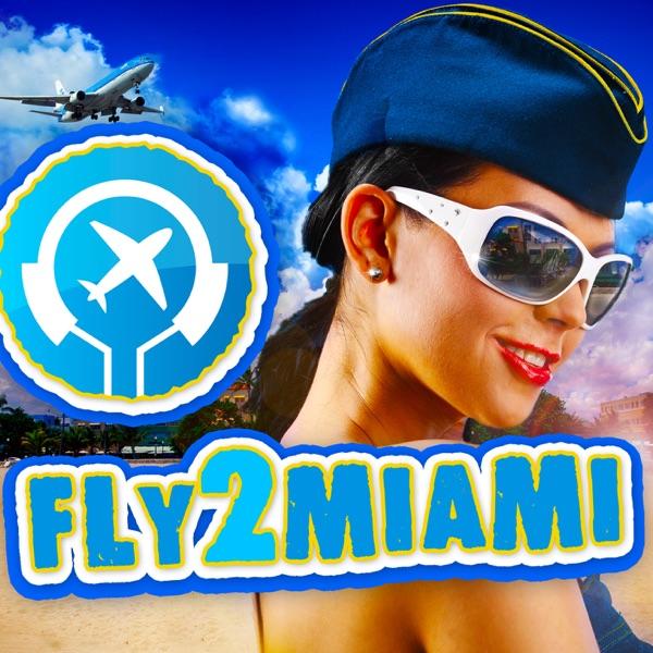 Subway (Radio Edit) [feat. Taleen]