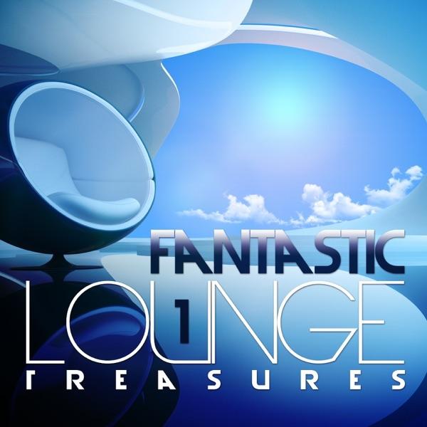 Waste of Time (feat. Jamie Fishburn)