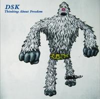 Song for Snow