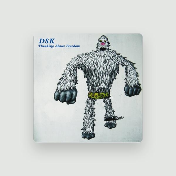 DSK