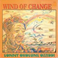 Wind of Change (Dub)