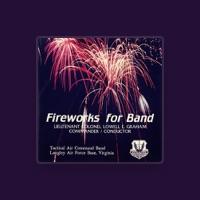 US Air Force Tactical Air Command Band