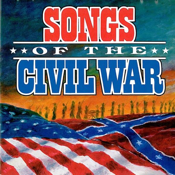 Battle Hymn of the Republic