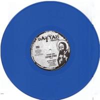 Da 1 Yah (Riddim Track)