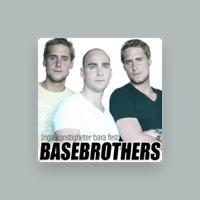 Basebrothers