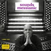 The Glorified Bodies: Seven Brief Visions of the Life of the Resurrected: Messiaen: The Mystery of the Holy Trinity