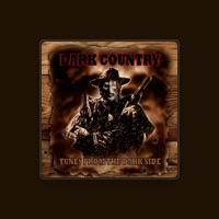 Dark Country