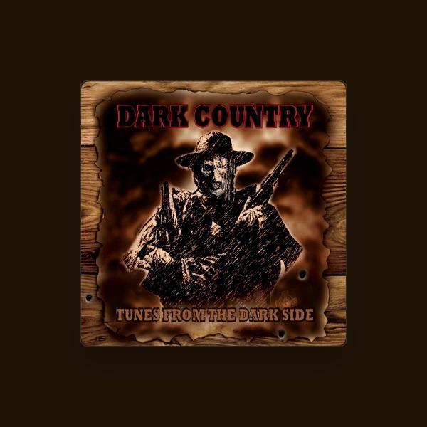 Dark Country