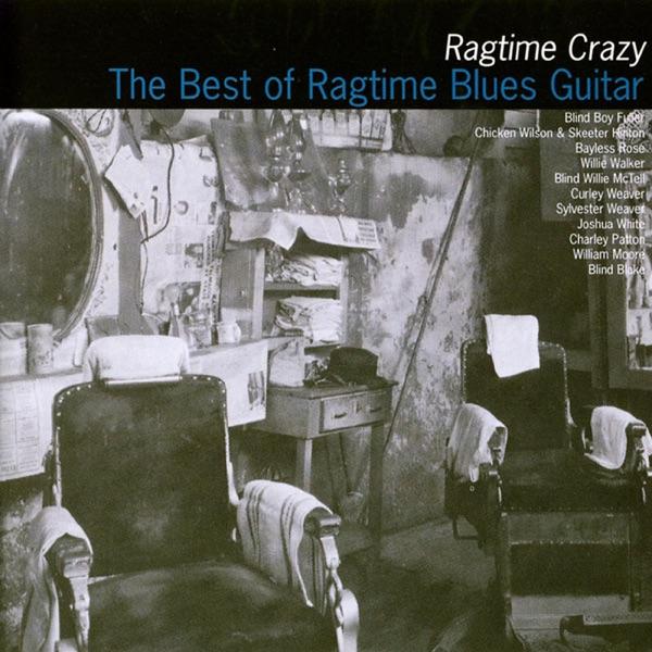 D.C.Rag