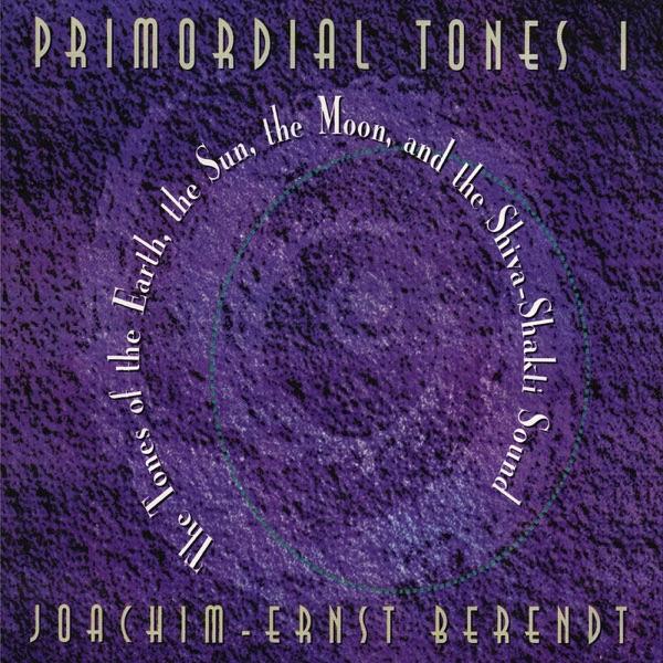 The Tone of the Moon