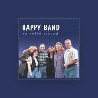 Happy Band