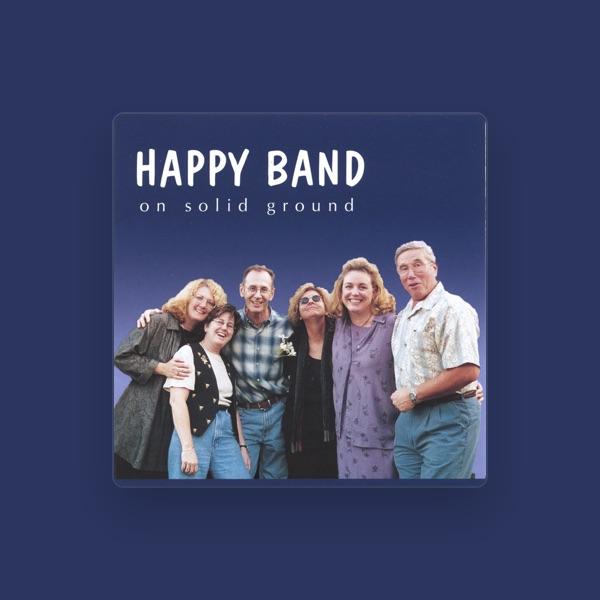 Happy Band