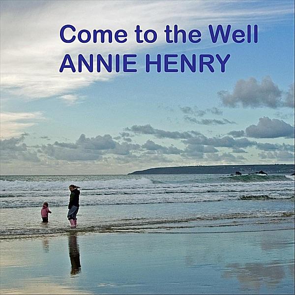 Come to the Well