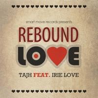 Rebound Love (feat. Irie Love)