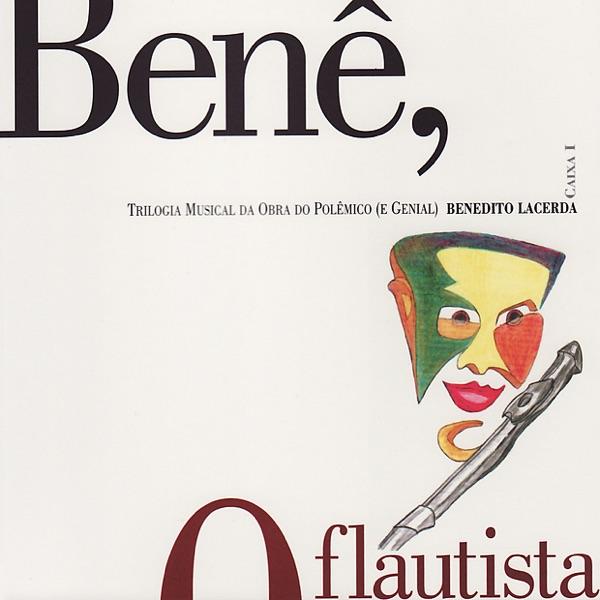 Os Oito Batutas