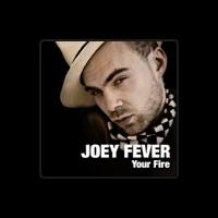Joey Fever