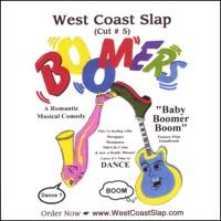 www.swing