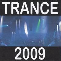 Dream world (trance mix)
