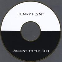 Ascent to the Sun