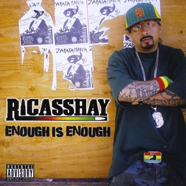 Bring It Back (feat. C-Rey & Andrayz-P)