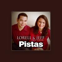 Lorell Quiles