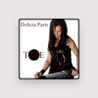 Dolicia Paris