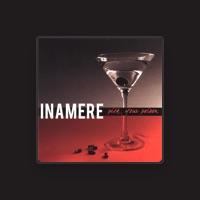 Inamere
