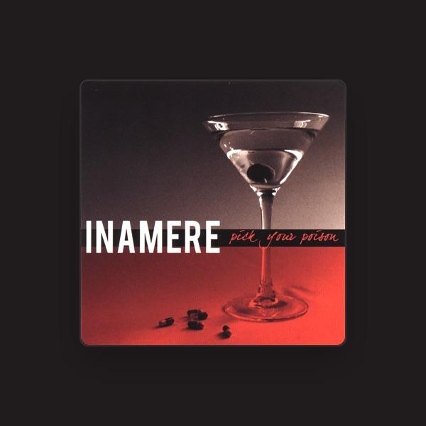 Inamere