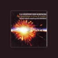 Orchestre des studios de Mosfilm