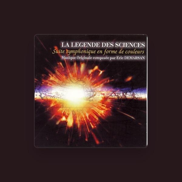 Orchestre des studios de Mosfilm