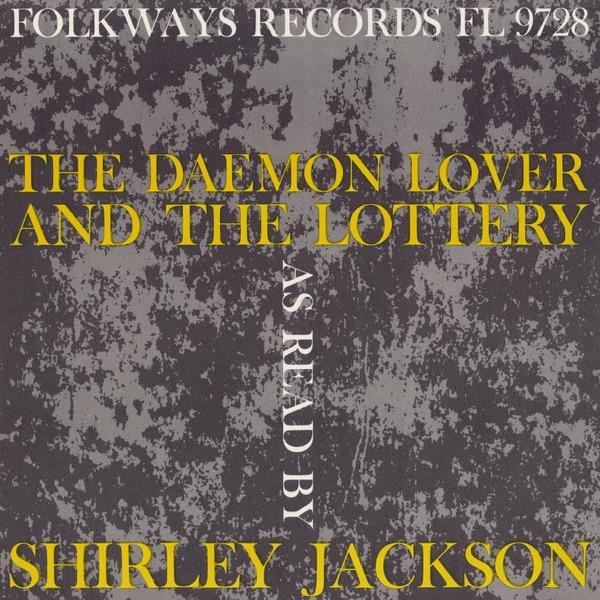 The Lottery