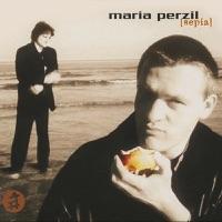Das Lied Vom Glied (Bonus Track)