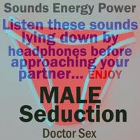 Male Seduction