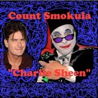 Charlie Sheen