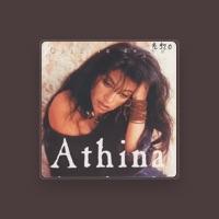 Athina