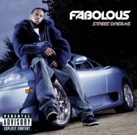 Into You (feat. Tamia) [Main Mix]
