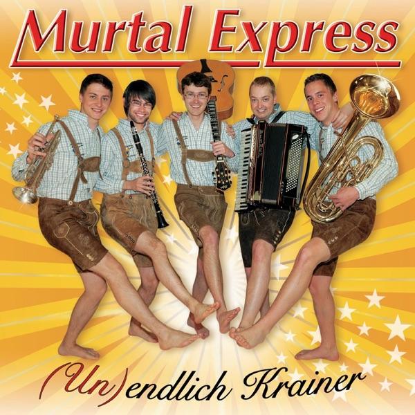 Express-Polka