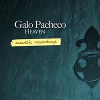 Heaven (Acoustic Version)