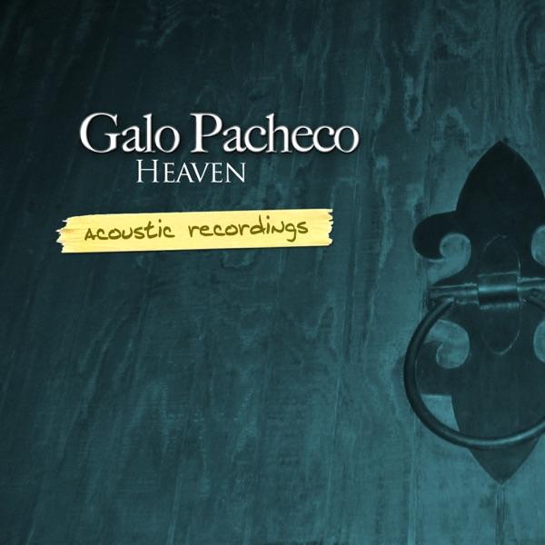 Heaven (Acoustic Version)