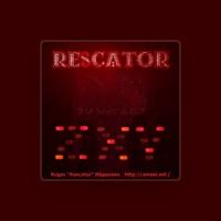 Rescator