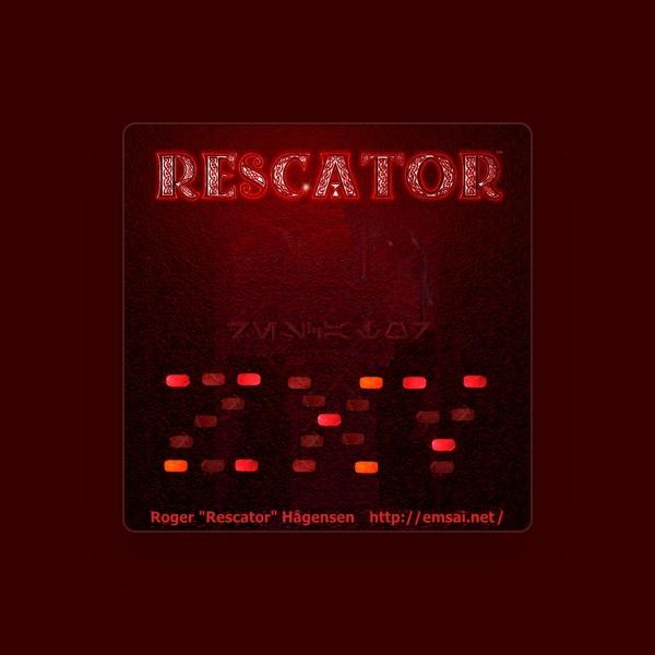 Rescator