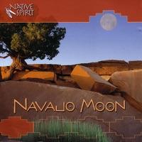 Full Moon