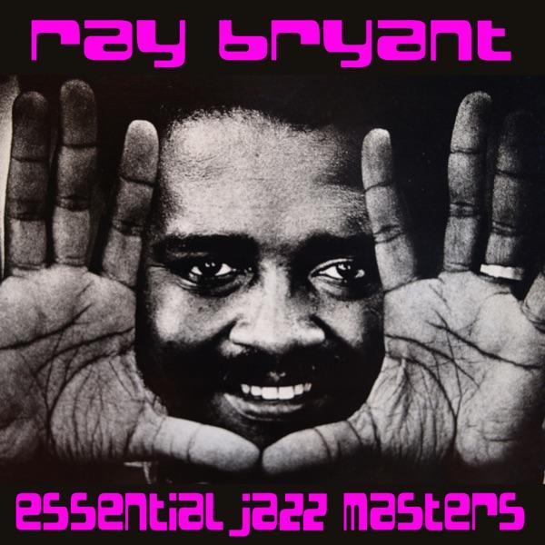 Now's The Time