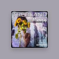 Trebland
