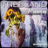 Microgap (Matthew Nagle Remix) [Matthew Nagle Remix]