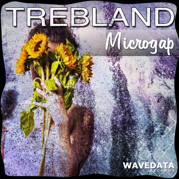 Microgap (Matthew Nagle Remix) [Matthew Nagle Remix]
